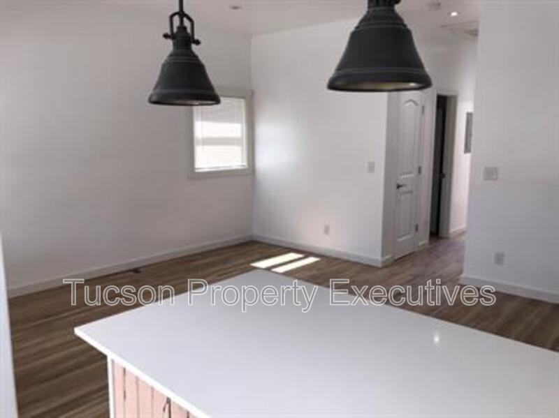 73 W Simpson St - Photo 6 of 21