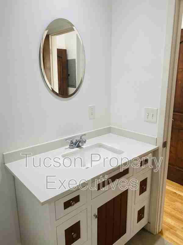 73 W Simpson St - Photo 7 of 21