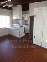 featured image of 1435 E Benson Hwy