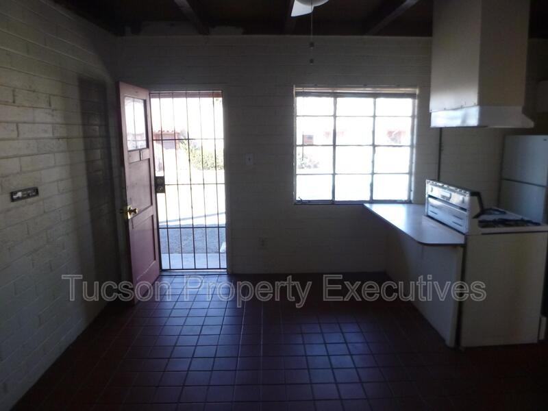 1435 E Benson Hwy - Photo 7 of 13