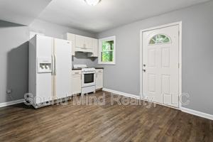featured image of 3112 Berry Ct #4