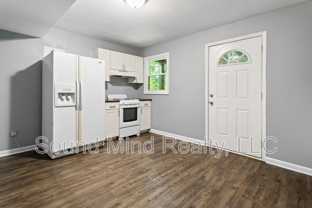3112 Berry Ct #4 - Photo 1 of 1
