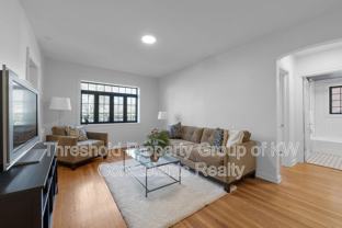 441 E Town St #201 - Photo 1 of 1