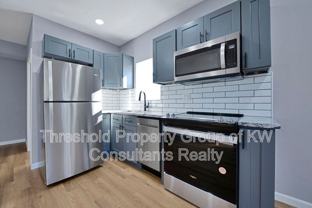786 Thomas Ave #786 - Photo 1 of 1