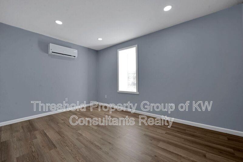 786 Thomas Ave #786 - Photo 7 of 19