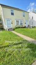 1732 E Whittier St #1734 - Photo 1 of 1