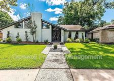 3610 Lonniewood Dr - Photo 1 of 1