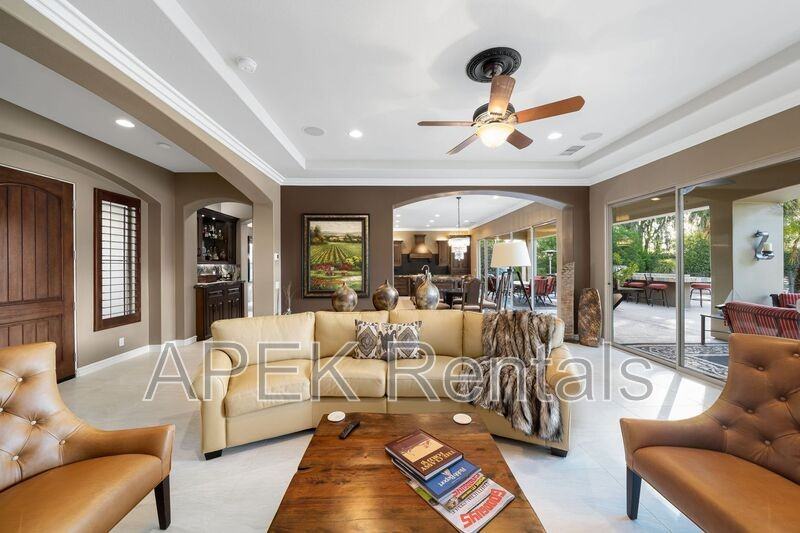 48532 Big Horn Dr - Photo 2 of 50