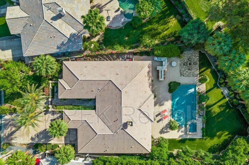 48532 Big Horn Dr - Photo 4 of 50