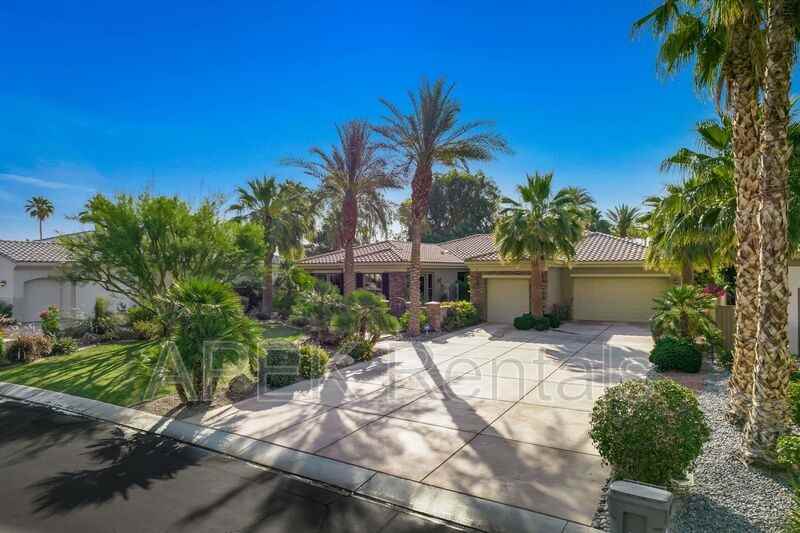 48532 Big Horn Dr - Photo 5 of 50