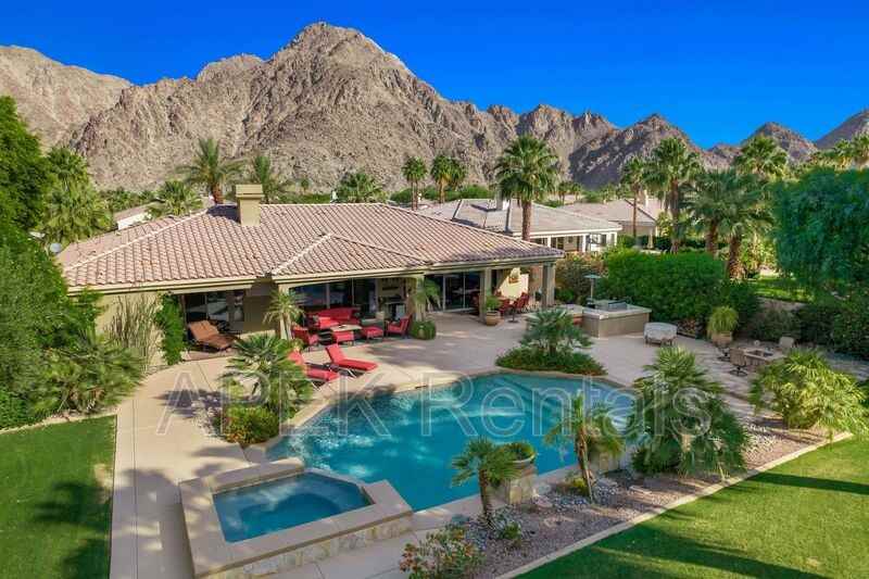 48532 Big Horn Dr - Photo 7 of 50