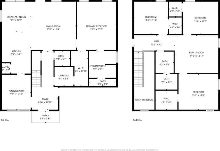 119 Beaver Brook Pl - Photo 2 of 23