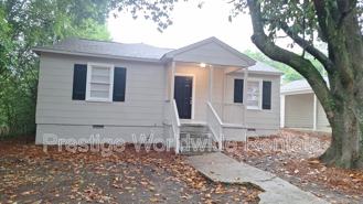 679 Parkchester Dr - Photo 1 of 1