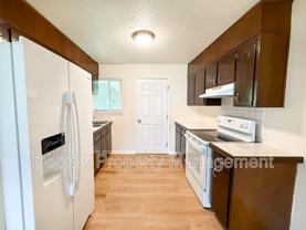 7490 Austin Dr #7492 - Photo 1 of 1
