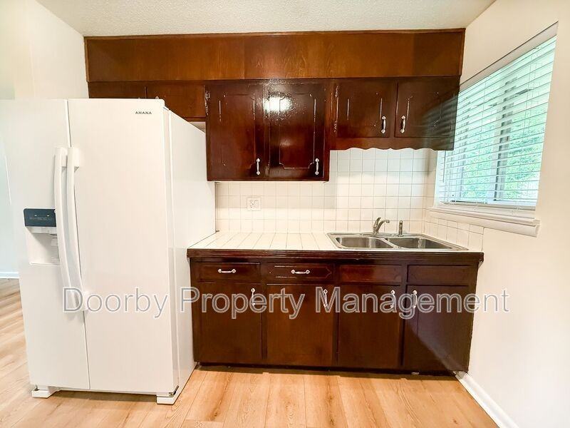 7490 Austin Dr #7492 - Photo 2 of 14