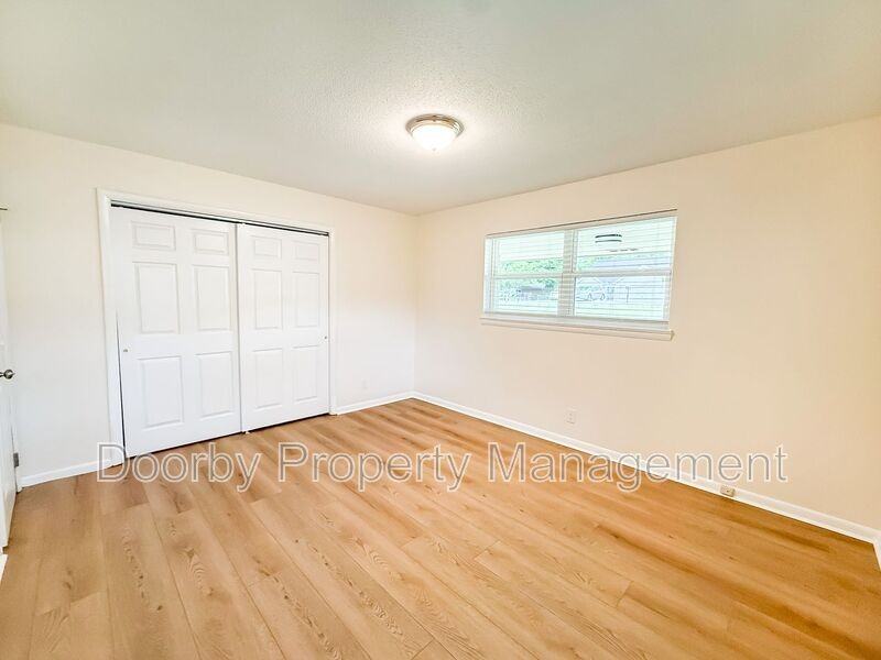 7490 Austin Dr #7492 - Photo 5 of 14