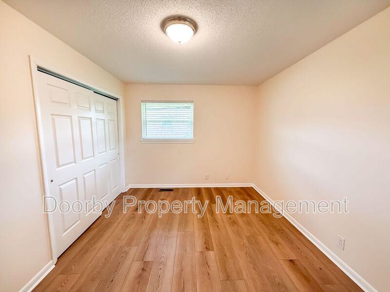 7490 Austin Dr #7492 - Photo 6 of 14