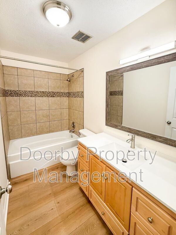 7490 Austin Dr #7492 - Photo 7 of 14