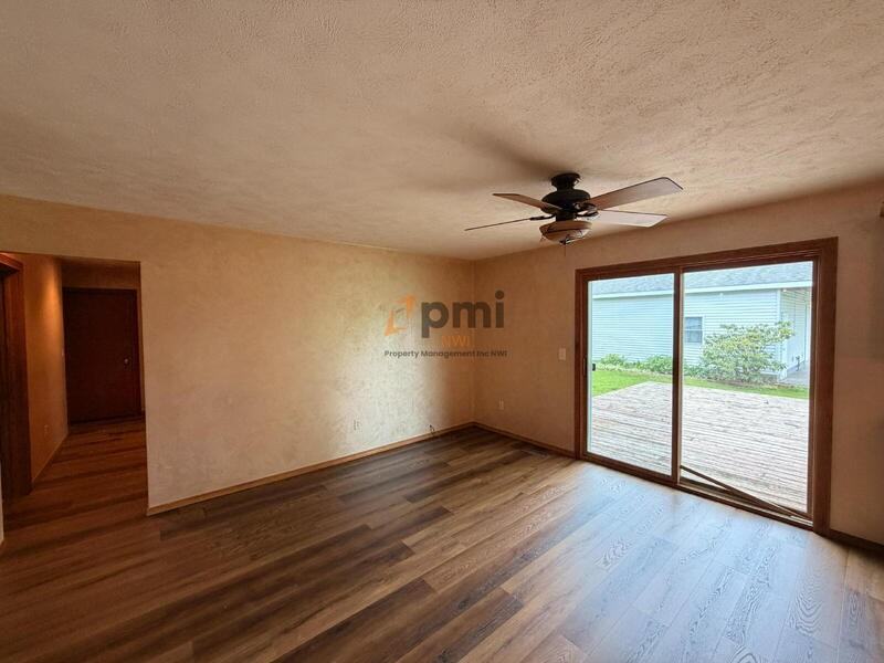 110 W Carrie Ave - Photo 6 of 21