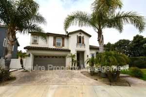 featured image of 621 Riviera Ct