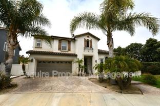 621 Riviera Ct - Photo 1 of 1