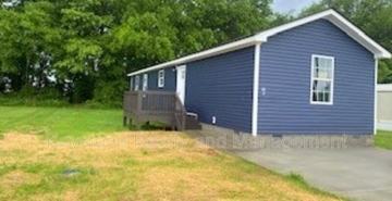 featured image of 129 Mace Ln