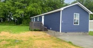 129 Mace Ln - Photo 1 of 1