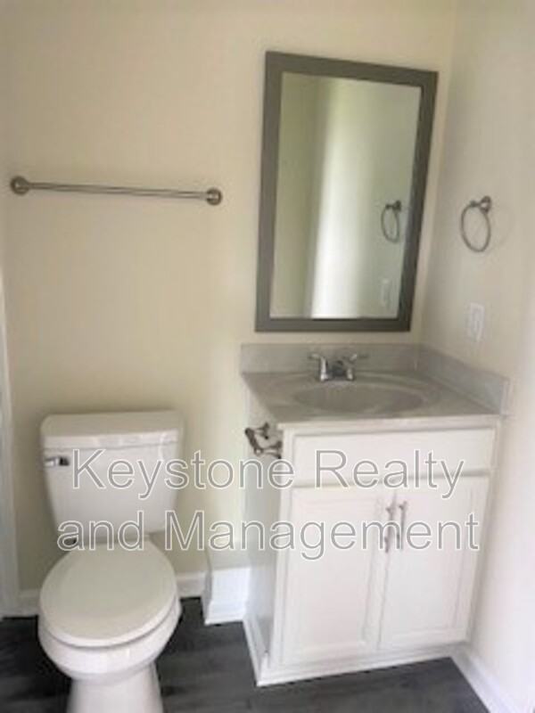 129 Mace Ln - Photo 5 of 8