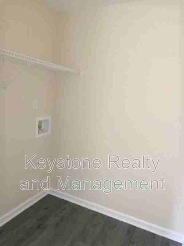 129 Mace Ln - Photo 6 of 8