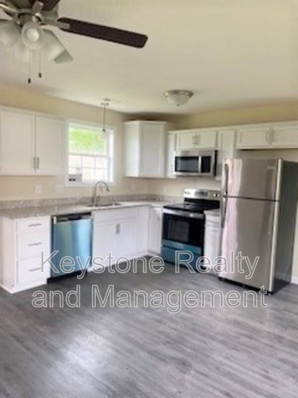 129 Mace Ln - Photo 7 of 8