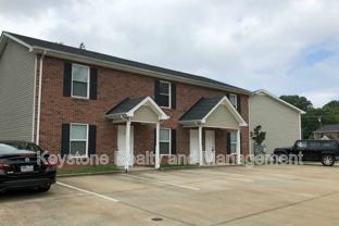 512 Peachers Ridge Rd #2B - Photo 1 of 1