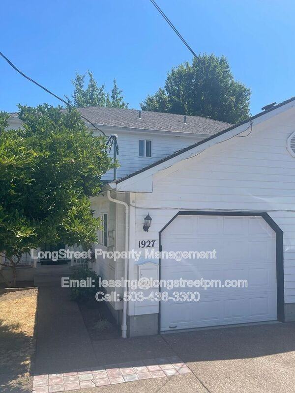 1927 Nw Highland Dr - Photo 4 of 38