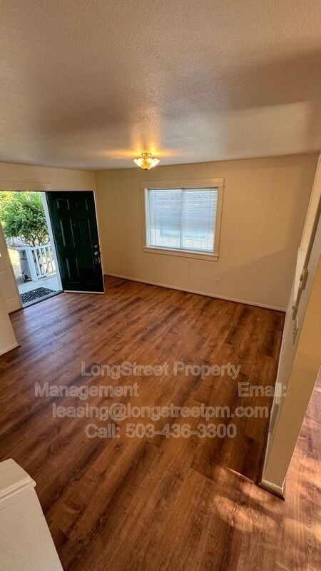 1927 Nw Highland Dr - Photo 5 of 38