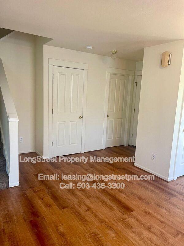 1927 Nw Highland Dr - Photo 6 of 38