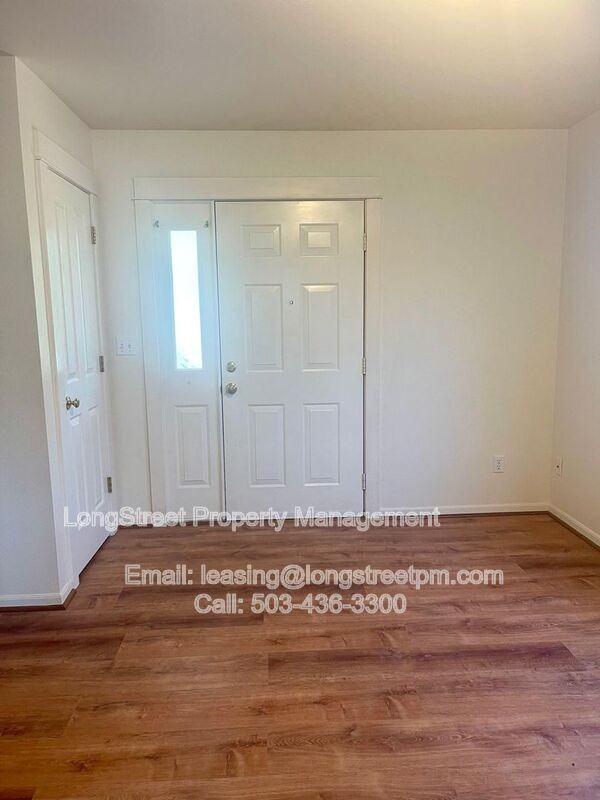 1927 Nw Highland Dr - Photo 7 of 38