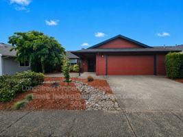 featured image of 2018 Nut Tree Dr Nw