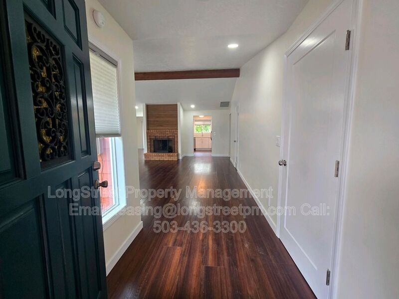 2018 Nut Tree Dr Nw - Photo 2 of 22