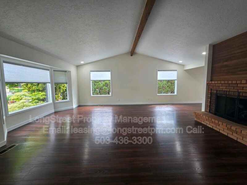 2018 Nut Tree Dr Nw - Photo 4 of 22