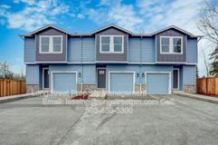 484 Monmouth Ave S - Photo 1 of 1