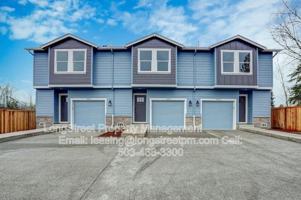 featured image of 484 Monmouth Ave S