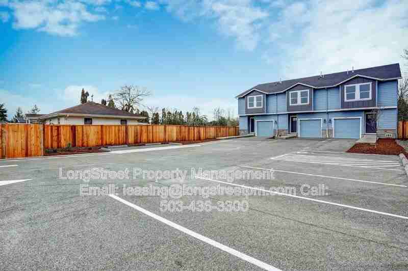 484 Monmouth Ave S - Photo 3 of 50