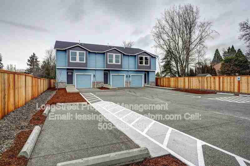 484 Monmouth Ave S - Photo 4 of 50