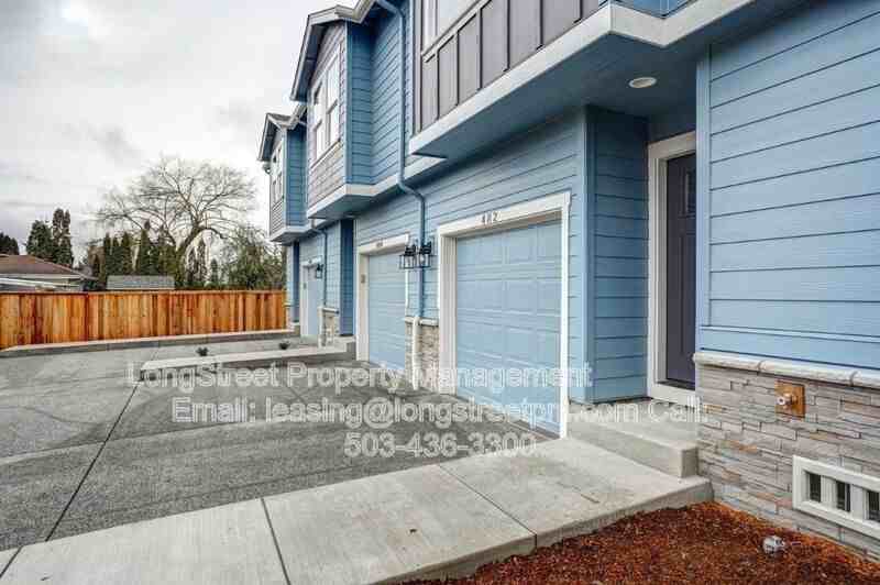 484 Monmouth Ave S - Photo 6 of 50