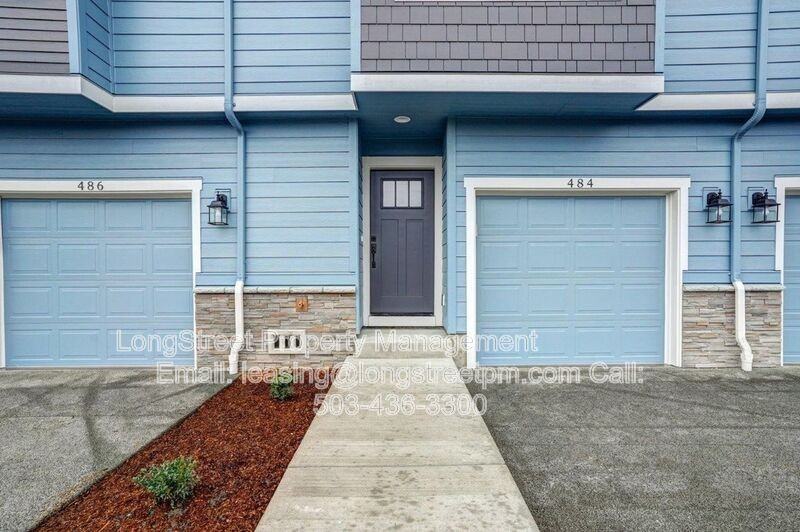484 Monmouth Ave S - Photo 7 of 50