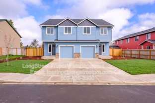 272 Gwinn St E - Photo 1 of 1