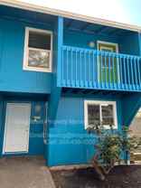 3161 N Shore Dr Se #4 - Photo 1 of 1