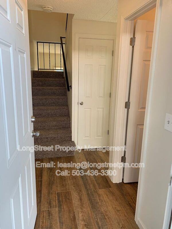3161 N Shore Dr Se #4 - Photo 3 of 20