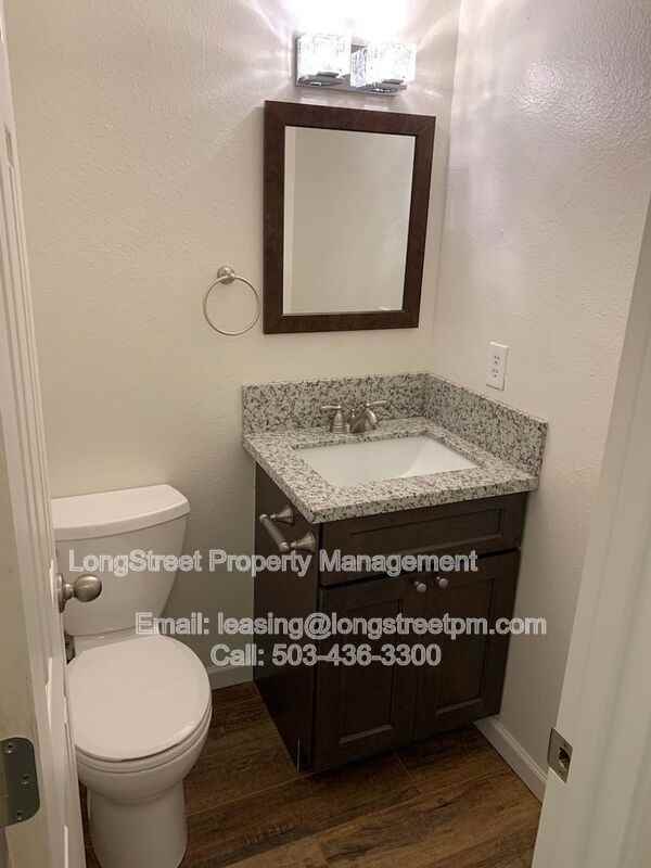 3161 N Shore Dr Se #4 - Photo 4 of 20