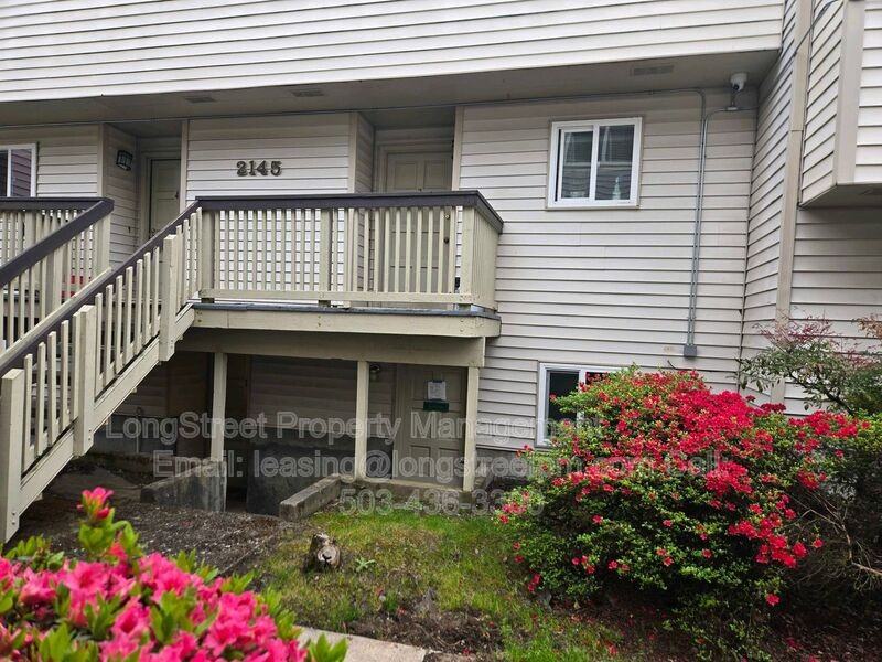 2145 Nw Highland Dr #2 - Photo 2 of 25