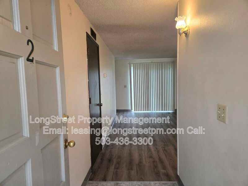 2145 Nw Highland Dr #2 - Photo 4 of 25